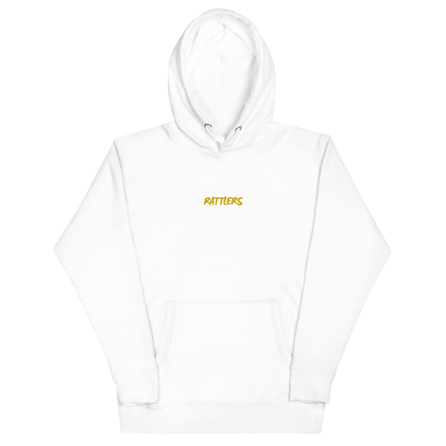 Apex Hoodie