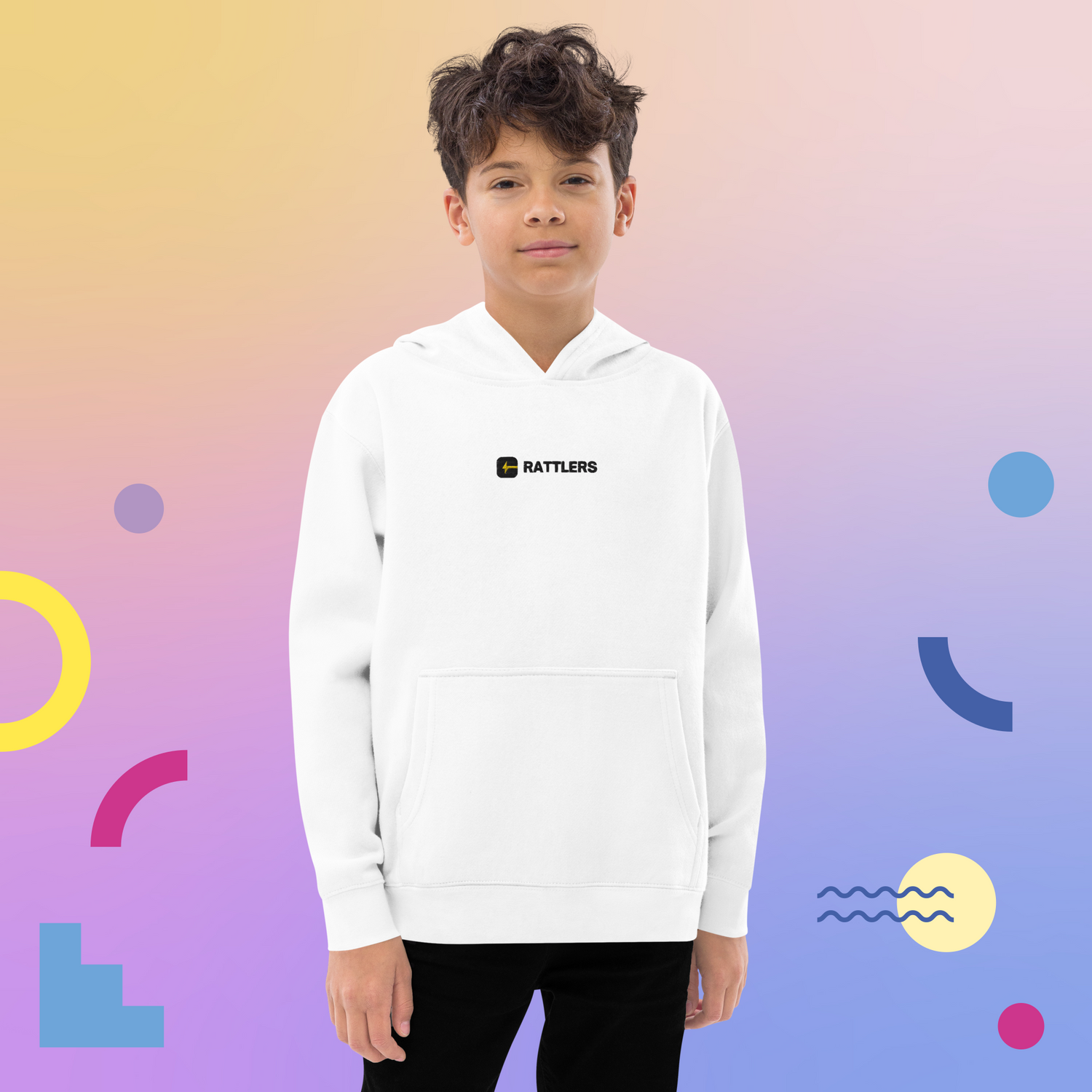 Clothing